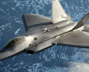 Milli savaş uçağı projesinde kritik gelişme