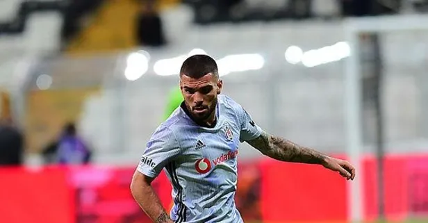 Kara Kartal’da Rebocho sıkıntısı