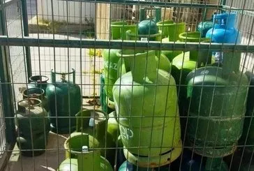 Bolu’daki otel faciasından sonra uzmanlar dikkat çekti!