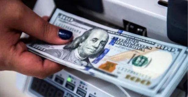 Apple'a büyük şok! Bir anda 9 milyar dolar kaybetti