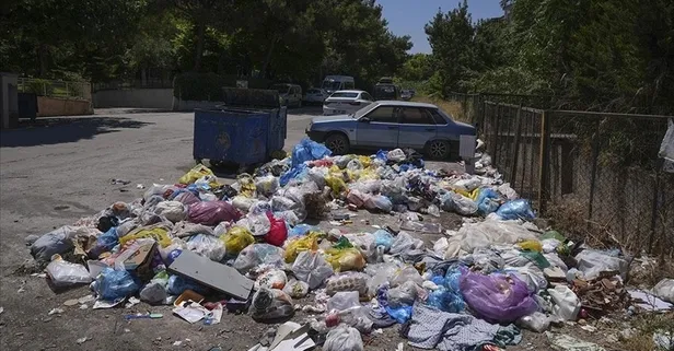 Maaş yok, hizmet yok: CHP'li Buca Belediyesi tanıtıma 120 milyon ayırdı