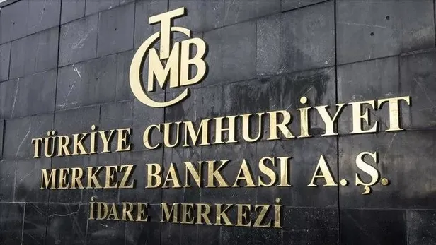 Merkez Bankası'ndan son dakika "enflasyon" mektubu! 2020 yılında enflasyonu etkileyen faktörler anlatıldı-8