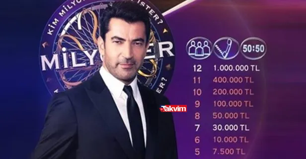 Hangi çiftin düğün kutlamaları sırasındaki bir havai fişek gösterisi kazası 132 kişinin ölmesine ve yüzlerce kişinin de yaralanmasına sebep olmuştur?