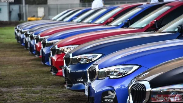 ÖTV indirimi sonrası otomobil fiyatları! 2021 sıfır otomobiller ne kadar? Fiat, Hyundai, Dacia, Toyota, Opel fiyatları… - 11