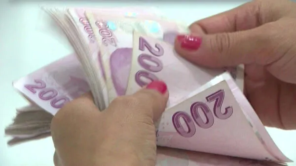 18 yaş altında olanlara kredi ve kredi kartı veren banka var mı? Anında 50 bin TL kredi alabilirsiniz...-2