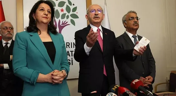 ve-iyi-parti-hdpkk-ittifaki-resmilesti-pervin-buldan-ve-meral-aksener-ayni-noktada-bulustu-yakinda-kandilde-ka-1682718426549.jpeg