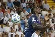 UEFA Süper Kupa’nın sahibi PSG