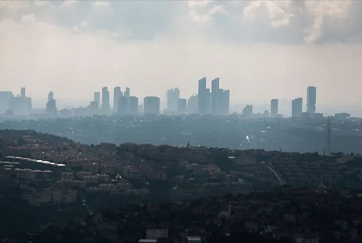 Büyük İstanbul depremi için TAMP planı!