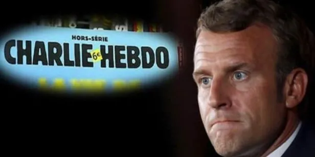 islama-saldiran-fransiz-dergiye-sahip-cikan-macrona-hatirlatma-pisligin-icindeyken-otebilen-tek-canli-horozdur-1599172427708.jpeg Haddini aşan işlere giren Macron'a hatırlatma: Pisliğin içindeyken ötebilen tek canlı horozdur - 5