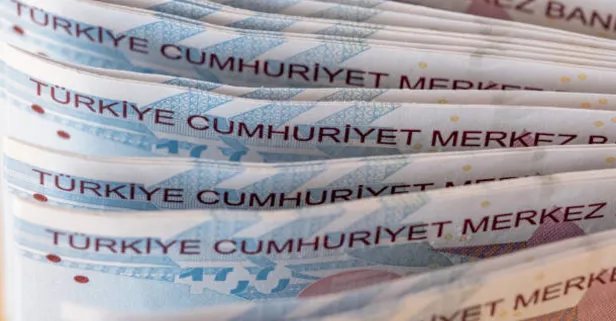 Çalışan emekliye ikramiye NE ZAMAN YATACAK? 5000 TL EMEKLİ İKRAMİYESİ ödeme tarihleri belli oldu mu?