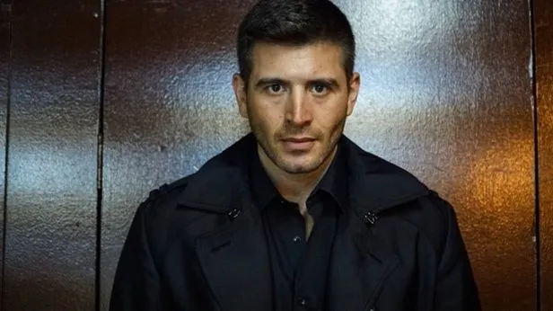 Çukur'da Azer Kurtuluş kimdir? Cihangir Ceyhan kimdir, kaç yaşında ve nereli?-1