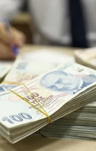 Borcunuzu mutlaka kontrol edin