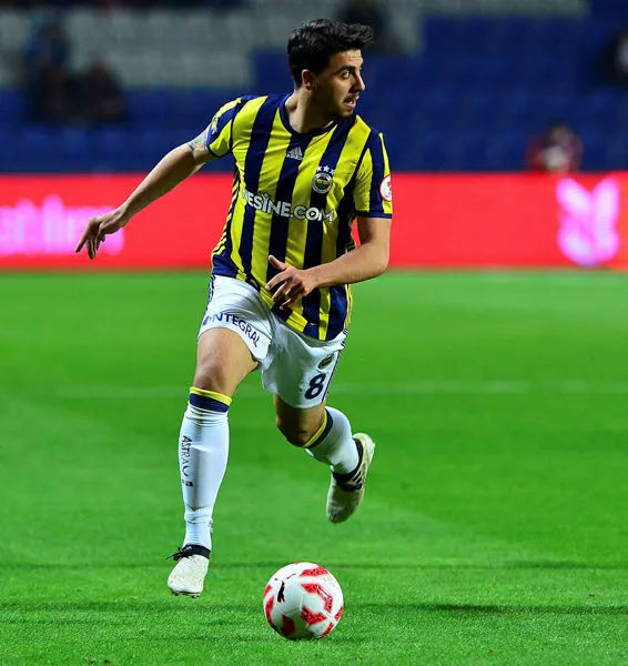 Yılın takası-3