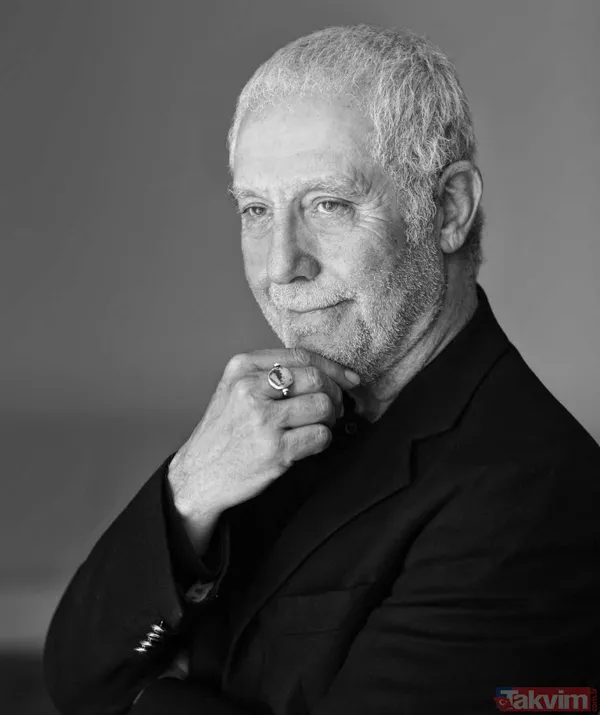 Akciğer kanserine yakalanan İlhan Şeşen soruları duyunca küplere bindi "Ne yapacaksınız sağlığımı?" İşte Şeşen'in son hali - 20