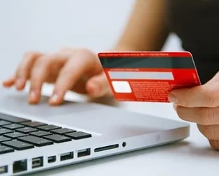 Kredi kartı borcunu sıfırlayın! İdari takipten kurtulmanın bir yolu var mıdır?