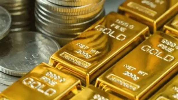 Altın uzmanı kesin konuştu! Altının önce 2500 TL sonra 3500 TL olacağı tarih açıklandı! Elinde altın olanlar kırmızı kodla uyarıldı!-7