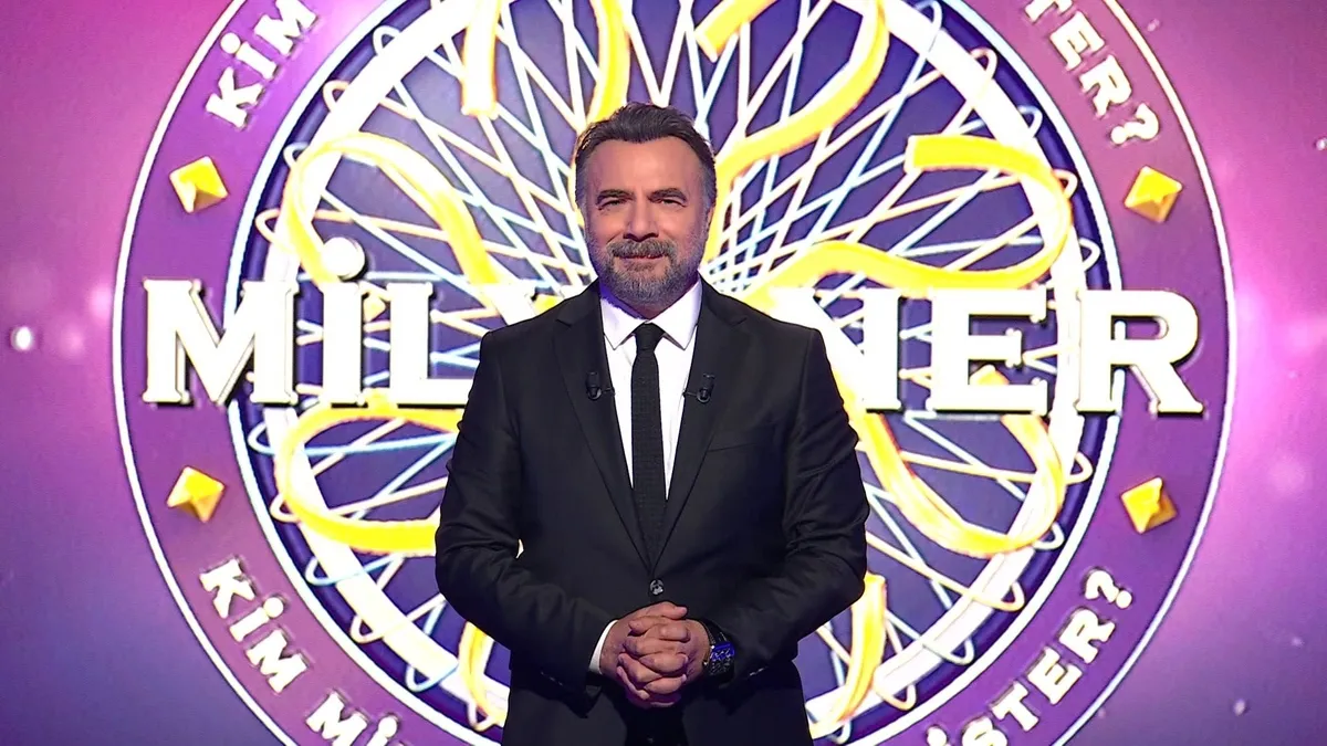 Tekir kelimesinin kökeninin anlamı nedir?