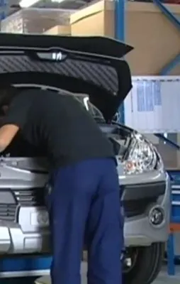 Yerli otomobilde flaş gelişme! Bakan canlı yayında açıkladı