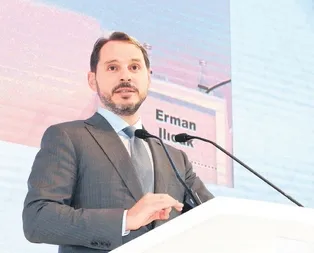 İvme desteği katlandı