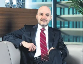 İstanbul Havalimanı’na sağlık akreditasyonu