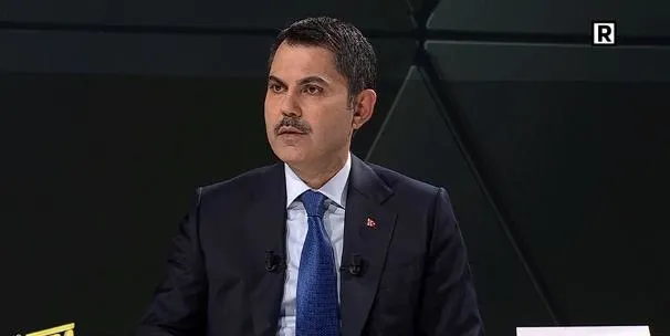 fondas-medya-yine-yakalandi-murat-kurumun-depremlerde-130-bin-kisi-oldu-aciklamasini-carpittilar-iste-algi-ope-1706732906206.jpeg CHP'li fondaşların Murat Kurum'a karşı başlattığı kirli deprem algısı elinde patladı! "6 Şubat'ta 130 bin kişi öldü" yalanı-2