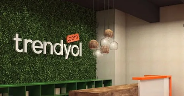 Trendyol kapıda ödeme var mı? Trendyol cüzdanım nasıl kullanılır?