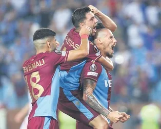 Bu oyun daha da gelişecek!