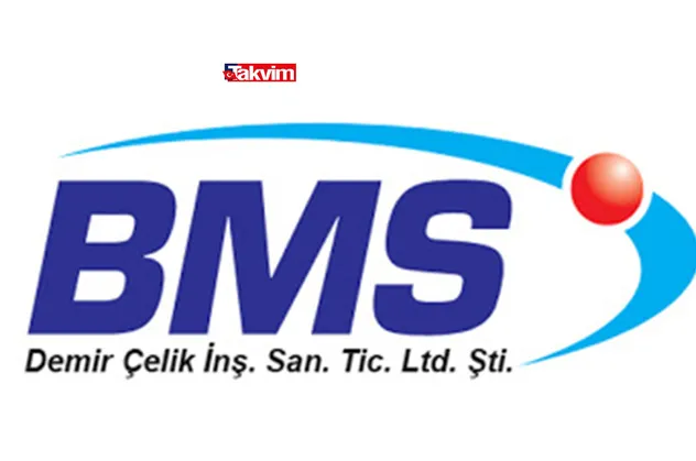 BMS Çelik halka arz ne zaman, hangi tarihte? BMSCH hisse fiyatı ne kadar, kaç lot var, eşit mi oransal mı?