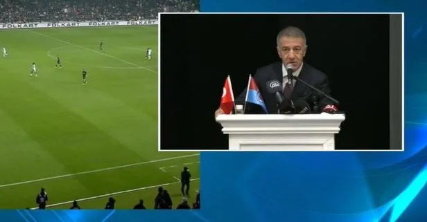 Hiçbir şekilde taviz vermeyeceğiz