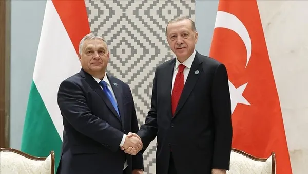 baskan-erdoganin-yogun-diplomasi-trafigi-basliyor-once-hindistan-daha-sonra-abd-1693210443251.jpeg