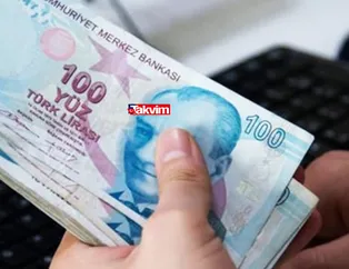 Şimdi al 2 dakikada hesabında gör! On beş bin TL düşük faizli ve 12 ay vadeli ödeme fırsatı! Garanti, Vakıfbank, ING, Denizbank...