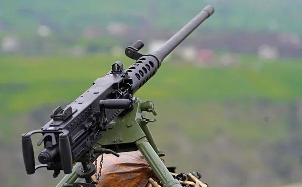 turkiye-cumhuriyeti-tarihinde-bir-ilk-yerli-ve-milli-ucaksavar-envantere-girdi-1672644144651.jpg Türkiye Cumhuriyeti tarihinde bir ilk: Yerli ve milli uçaksavar envantere girdi-9