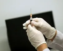Yeni koronavirüs aşıları ne zaman gelecek? Sağlık Bakanı Fahrettin Koca tarih verdi