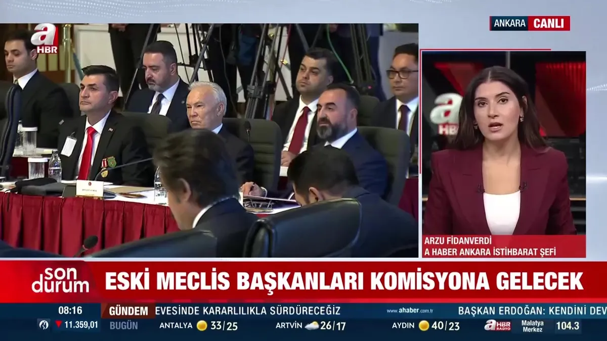 DEM Parti heyeti bugün İmralı'ya gidiyor