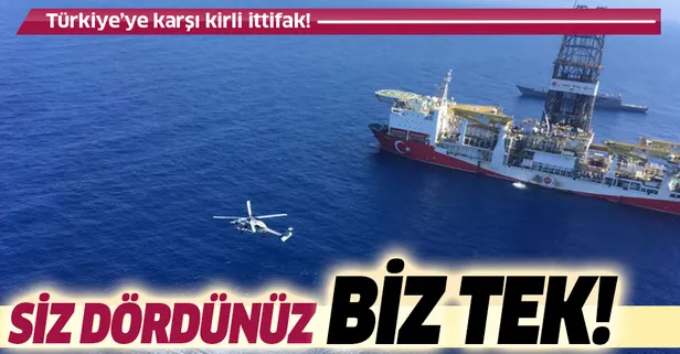 dogu akdeniz de kirli ittifak fransa