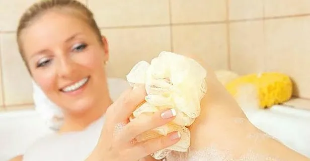 Egzaması olan keselenmesin