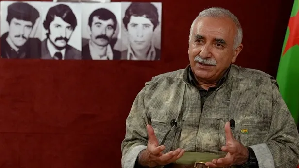 iste-kemal-kilicdaroglunun-ozgurluk-istedigi-selahattin-demirtas-pkk-elebasi-murat-katayilan-itiraf-etti-bizim-1671716982397.jpg İşte Kemal Kılıçdaroğlu'nun özgürlük istediği Selahattin Demirtaş! PKK elebaşı Murat Karayılan itiraf etti: Bizim eserimiz-2