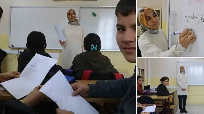 super-hizli-tren-mujdesi-ulastirma-bakani-abdulkadir-uraloglu-duyurdu-ankara-istanbul-arasi-80-dakikaya-inecek-1700803124553.jpeg Onlara ne kadar teşekkür etsek az! Yaşadıkları acıların üstünden öğrencileri ile geldiler! Fedakarlıkları takdir topladı-3