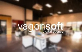 VagonSoft tüm dikkatleri üzerine çekti