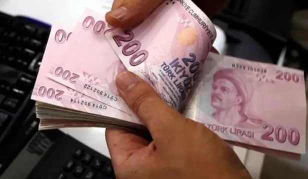 Dul ve yetim aylığı kaç para oldu? Emekli Temmuz zammı sonrası dul ve yetim aylıkları ne zaman ödenecek?-4