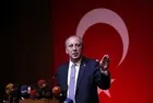 Muharrem İnce'ye kaset kumpasında yeni gelişme! 5 sanık için duruşma tarihi belli oldu