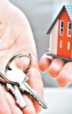 Ev almanın tam zamanı