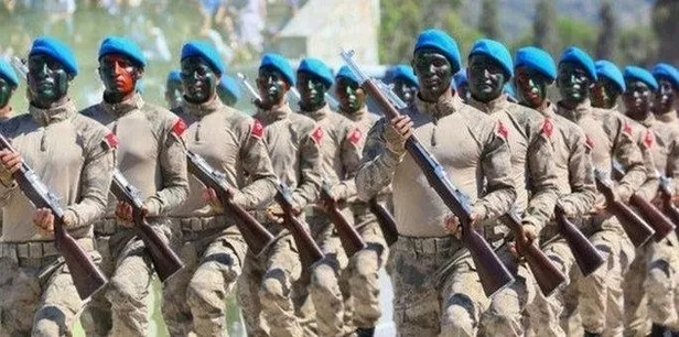 jandarma-uzman-erbas-alimi-basvuru-sonuclari-aciklandi-mi-ne-zaman-jgk-jandarma-uzman-erbas-alimi-sonuc-ekrani-1685106635162.jpeg Jandarma Uzman Erbaş alımı başvuru sonuçları açıklandı mı, ne zaman? JGK Jandarma uzman erbaş alımı sonuç ekranı!-4