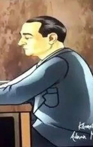 Akit yazarı Ali Karahasanoğlu'ndan ‘Adnan Menderes’ tepkisi: Yazıklar olsun bizlere!