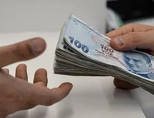 Tazminata isitisna geldi
