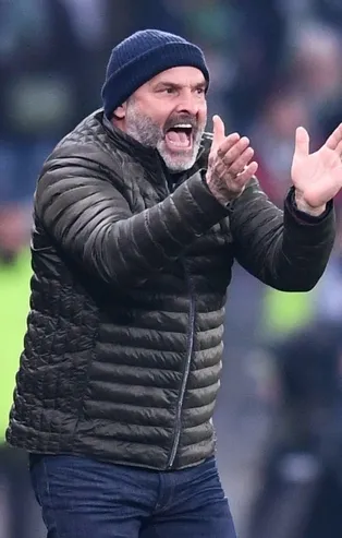 Özel Haber I Fransız teknik direktörden tepki çeken karar! Oruç tutmayın