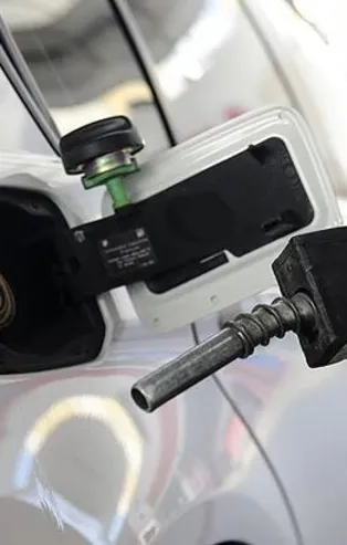 Son dakika: Benzin ve motorin fiyatlarına zam | 8 Haziran akaryakıt fiyatları