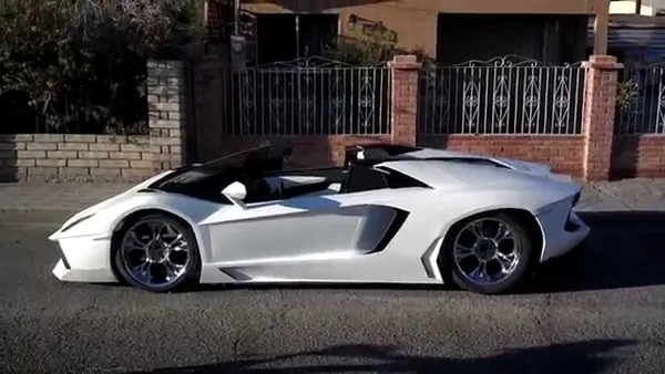 4 bin dolara Lamborghini-7