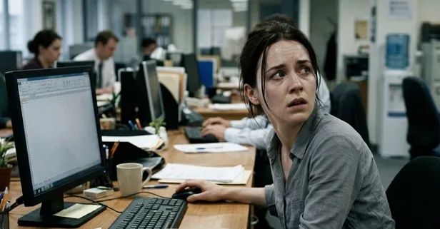 Risk yüzde 86: Yapay zeka o meslekleri tehdit ediyor