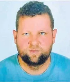 muge-anli-bir-cinayeti-daha-cozdu-arkadasini-oldurdugunu-canli-yayinda-anlatti-zanli-gozaltina-alindi-1703543747755.jpeg Müge Anlı, bir cinayeti daha çözdü! Arkadaşını öldürdüğünü canlı yayında anlattı: Zanlı gözaltına alındı-3